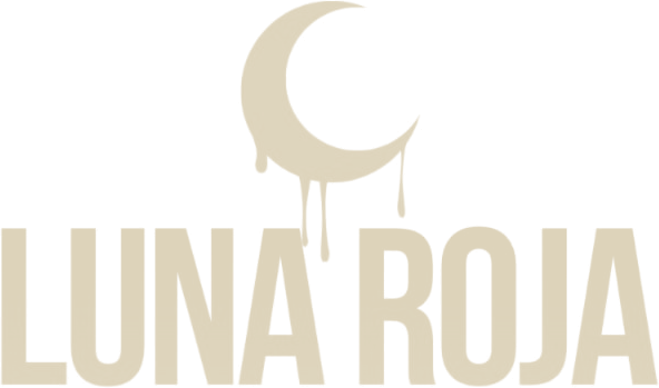 luna-roja.staticlabsinc.com