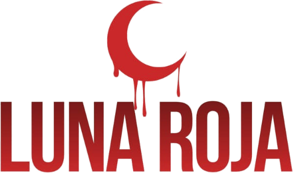 luna-roja.staticlabsinc.com